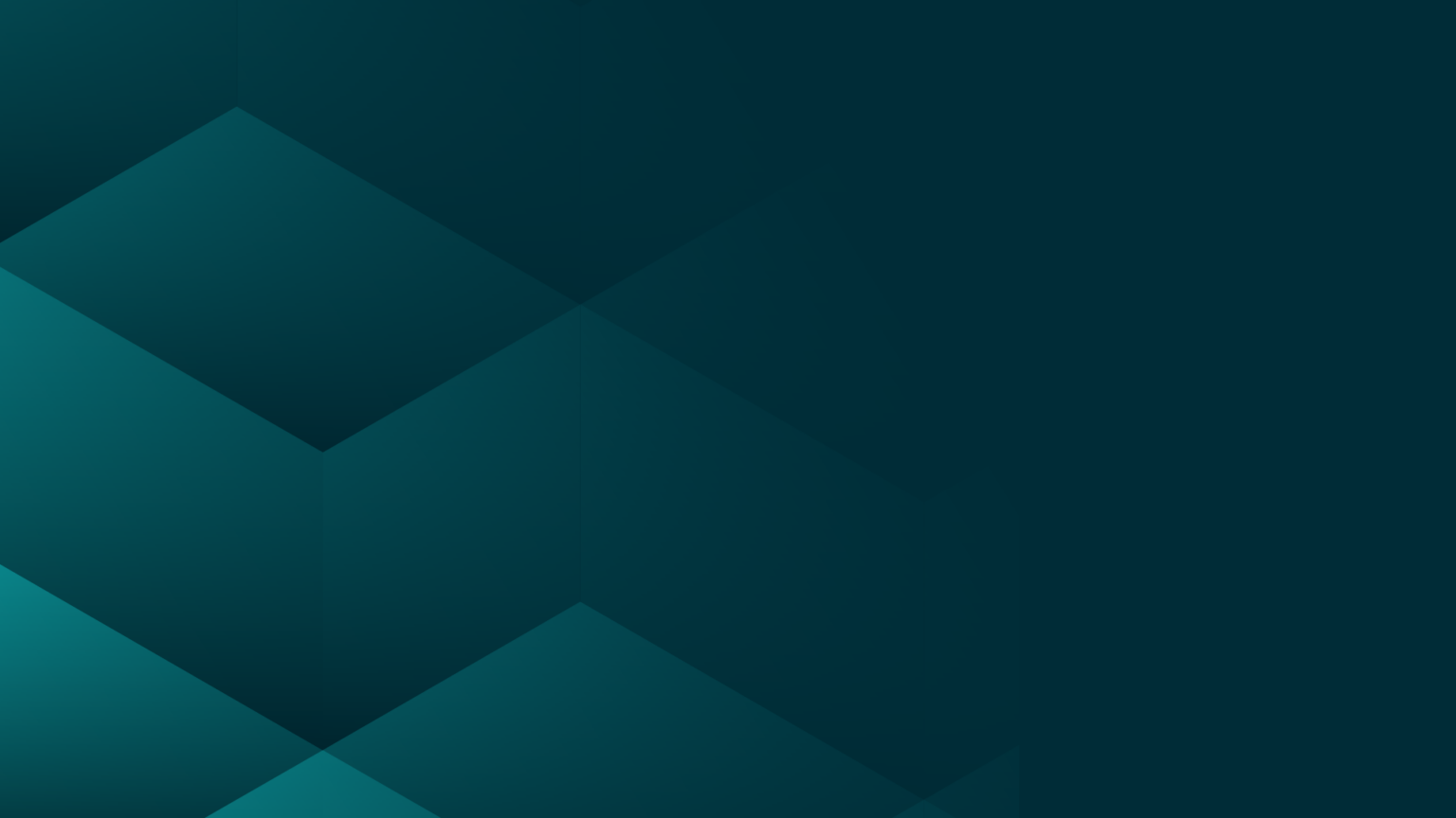 PSA Squash Tour World Rankings Update PSA Squash Tour